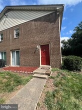 Building Photo - 9647 Hagel Cir