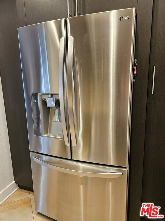 Foto del edificio - 7218 Hillside Ave