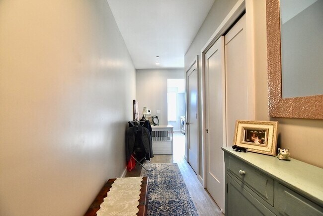 Building Photo - 120 Savin Hill Ave