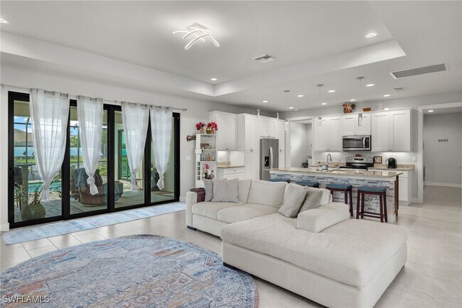 Foto del edificio - 306 NW 32nd Pl