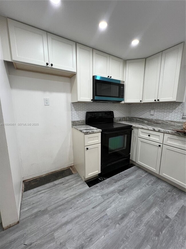 Building Photo - 1701 NW 46th Ave