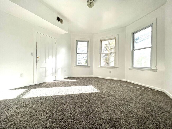 Foto del edificio - 591 Market St