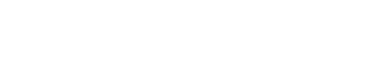 Rich Properties