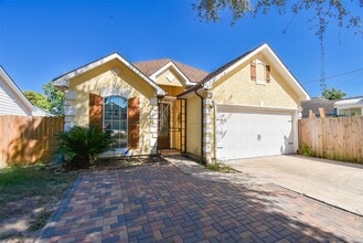 Building Photo - 4714 Talina Way