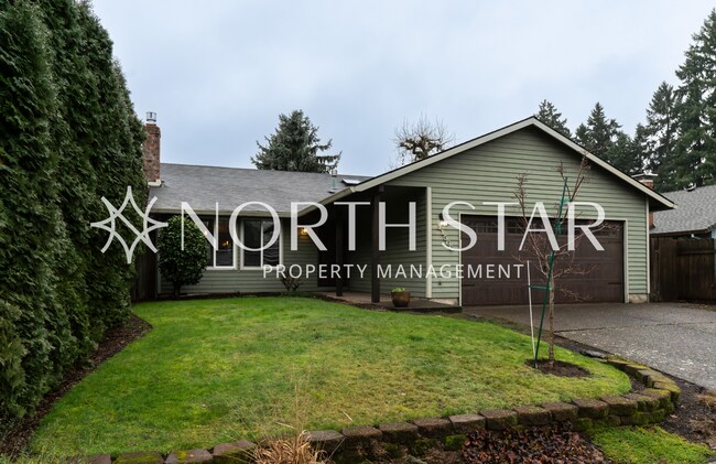 Foto del edificio - Summerlake Park One Level