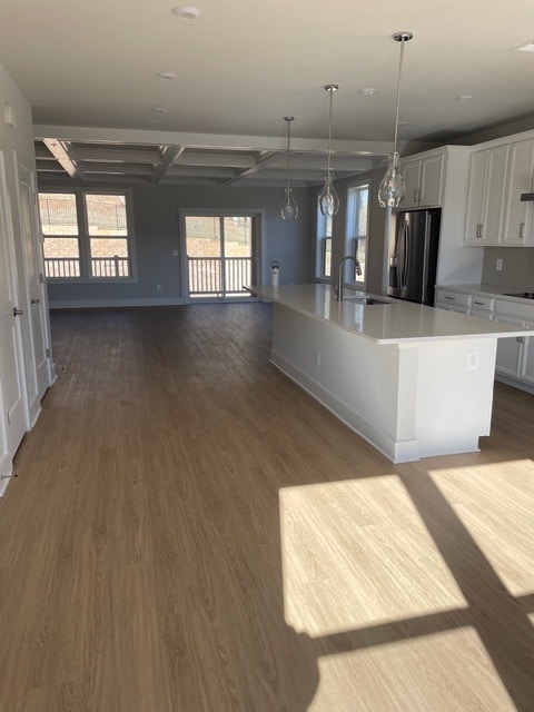 Foto del edificio - 813 Wesley Ln