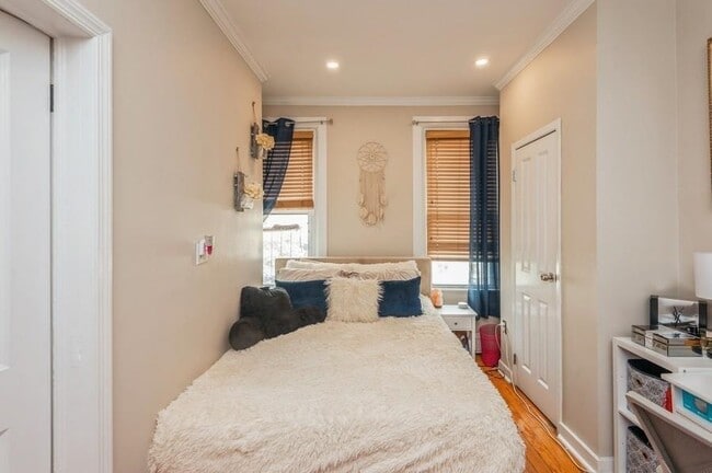 Building Photo - 226 Jefferson St