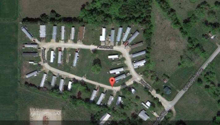 Primary Photo - 5 Pear Tree Trailer Ct