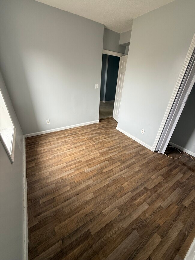 Foto del edificio - 34 Bedford St