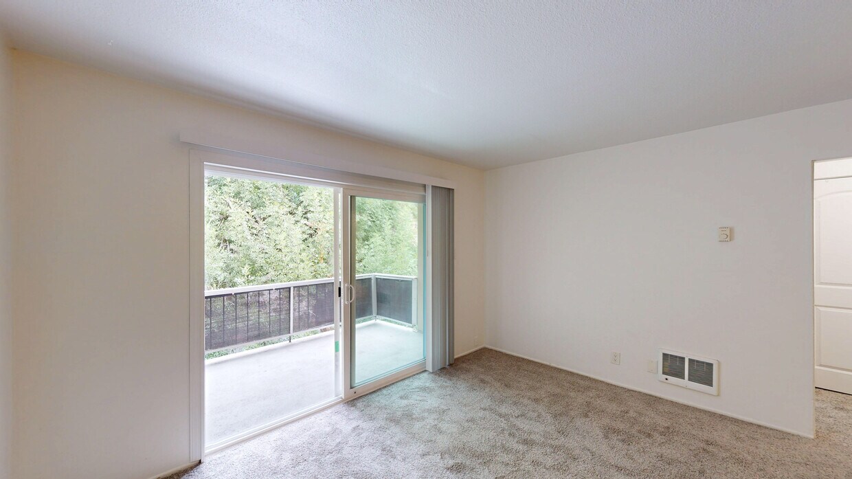 Photo - 1825 Lincoln Ave-308