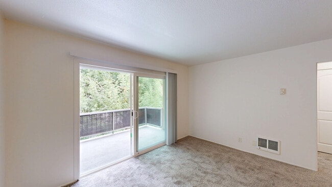 Photo - 1825 Lincoln Ave Apartment
