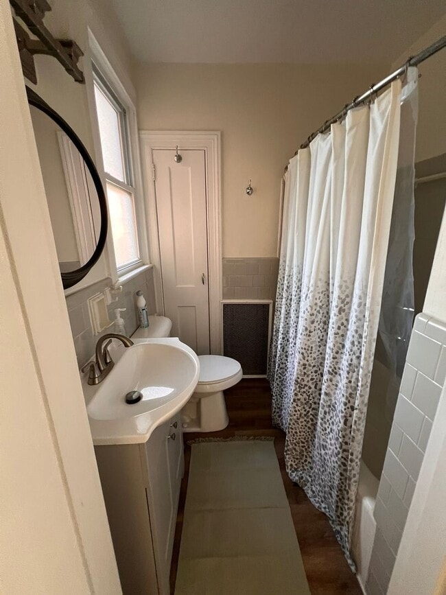 Foto del edificio - 151/153 Virginia Ave