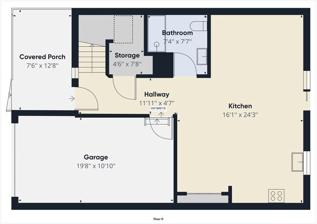 Building Photo - 3 Bedroom Townhome for Rent in Bozeman, MT