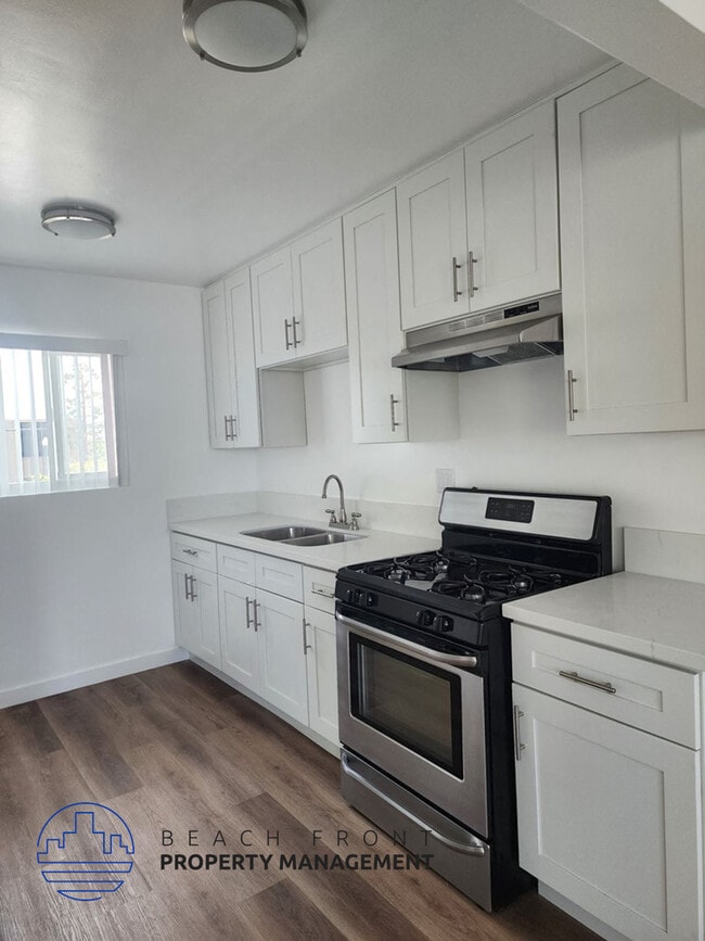 Building Photo - 24319 Narbonne