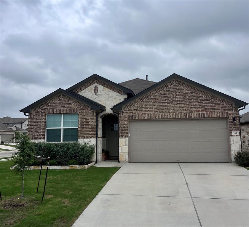 Foto principal - 944 Vogel Dr