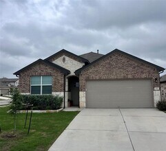 Building Photo - 944 Vogel Dr