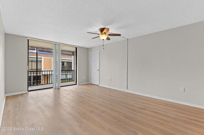 Building Photo - 2700 N Hwy A1A