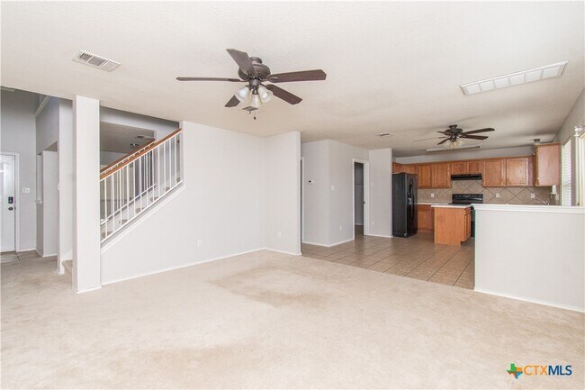 Foto del edificio - 4502 Causeway Ct