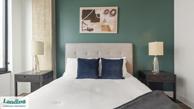 Building Photo - 5201 Leesburg Pike