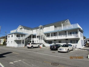Building Photo - 1524 S Ocean Blvd