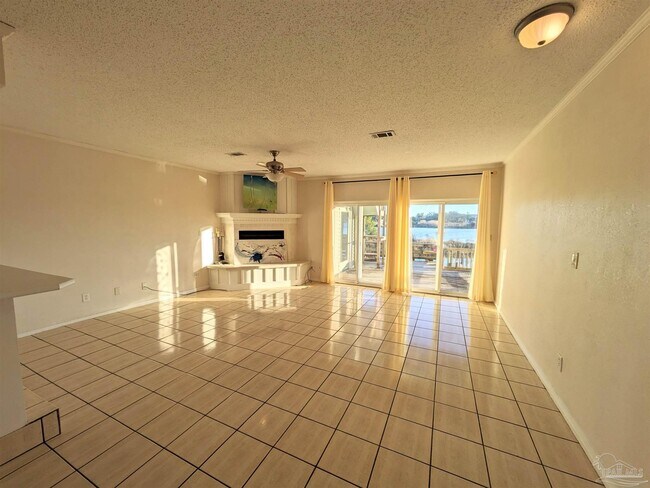 Foto del edificio - 1284 Mahogany Mill Rd