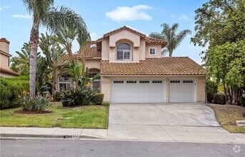 Building Photo - 5041 Palermo Dr