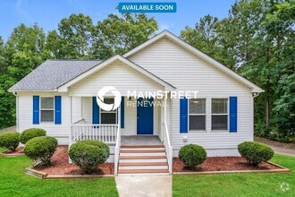 Building Photo - 3004 Brittany Dr