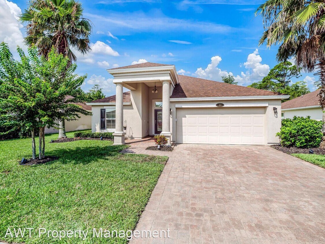Primary Photo - 4 br, 2 bath House - 33 Arrowhead Drive