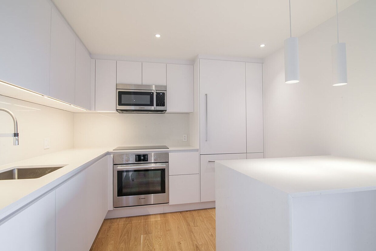 Photo principale - 4555 Av. Bonavista