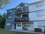 Primary Photo - 250 Berry Dr