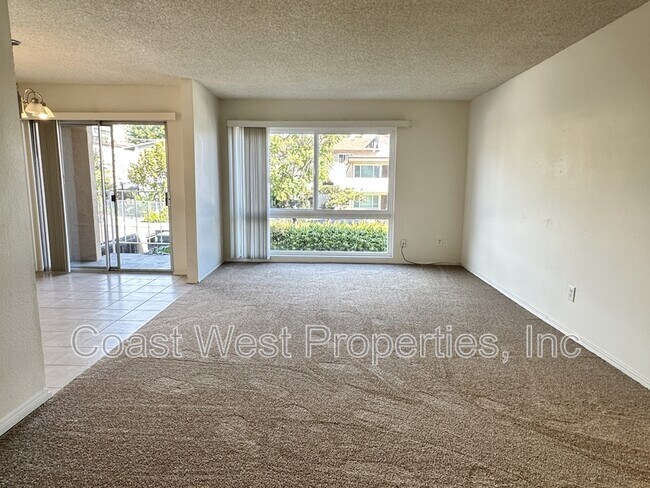 Foto del edificio - 3111 Macaulay St