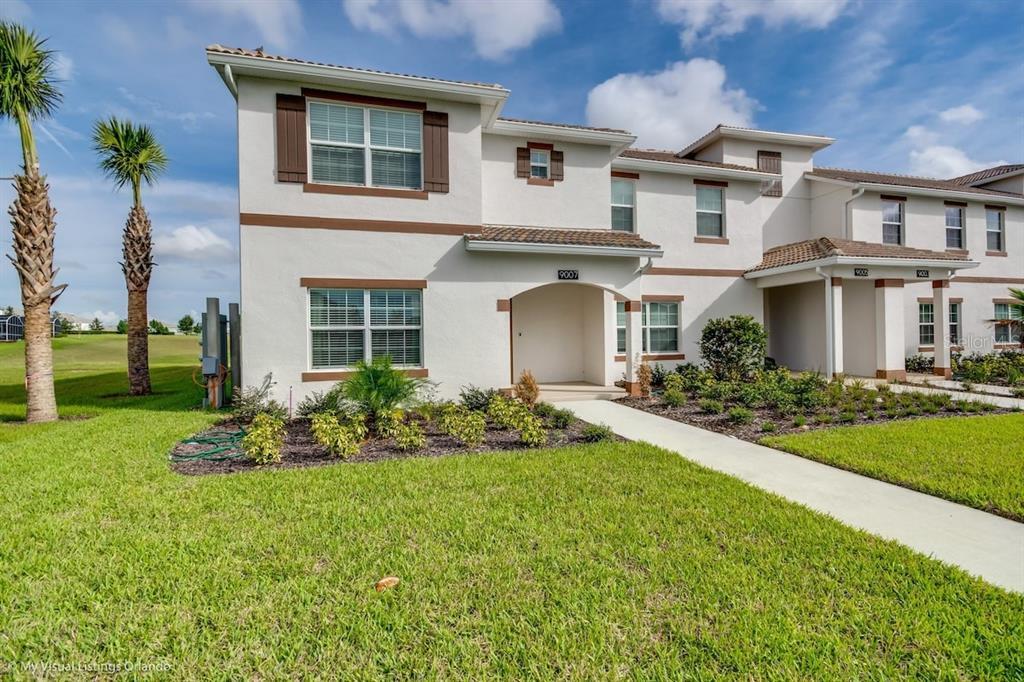 Foto principal - 9007 Stinger Dr