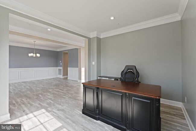 Building Photo - 12508 Payan St