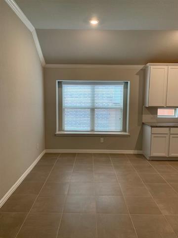 Foto del edificio - 15937 Placid Trail