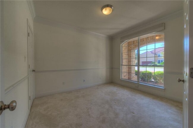 Building Photo - 11209 Woodland Hills Trail