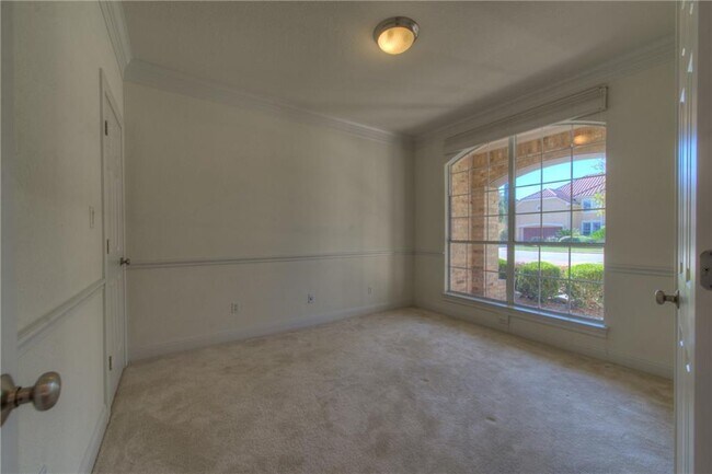 Foto del edificio - 11209 Woodland Hills Trail