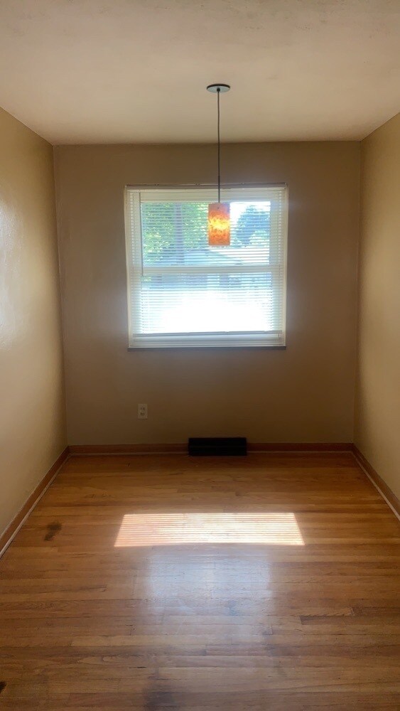 Building Photo - 3416 Stocker