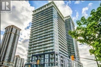 Building Photo - 365 Prince of Wales Dr