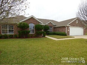 Building Photo - 2008 Granex Dr