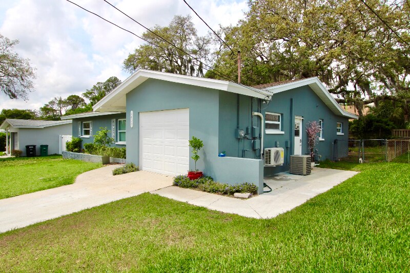 Foto principal - 1409 Oakhaven Dr