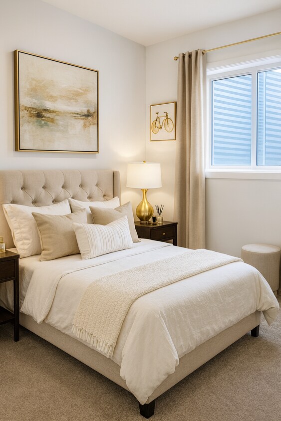 Photo principale - 8 Hunter Pl