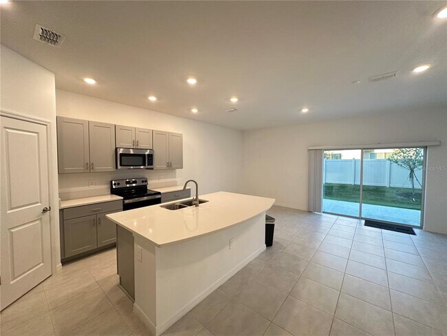 Foto del edificio - 2207 Portrait St