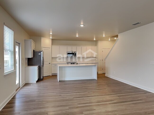 Foto del edificio - 3029 Ansley Place Rd