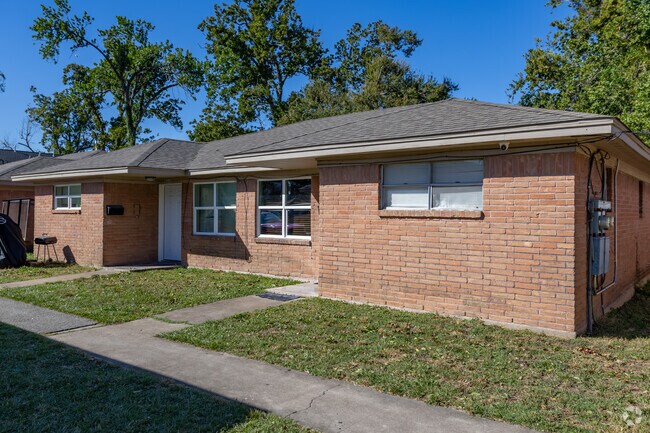 Apartamentos Minden Square - Minden Square Condos