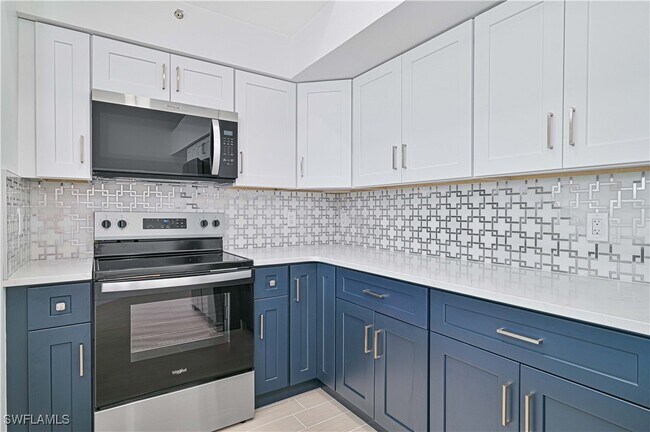 Foto del edificio - 13521 Eagle Ridge Dr