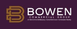Property Management Company Logo