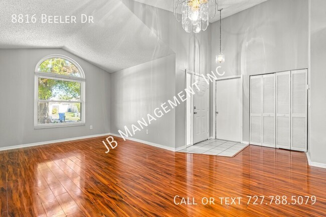 Building Photo - Gorgeous 3b/2b Home! Available Now!!