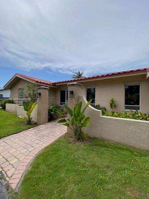 Foto del edificio - 9760 SW 128th St