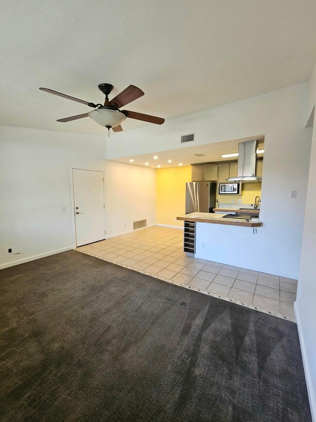 Foto del edificio - 31200 Landau Blvd
