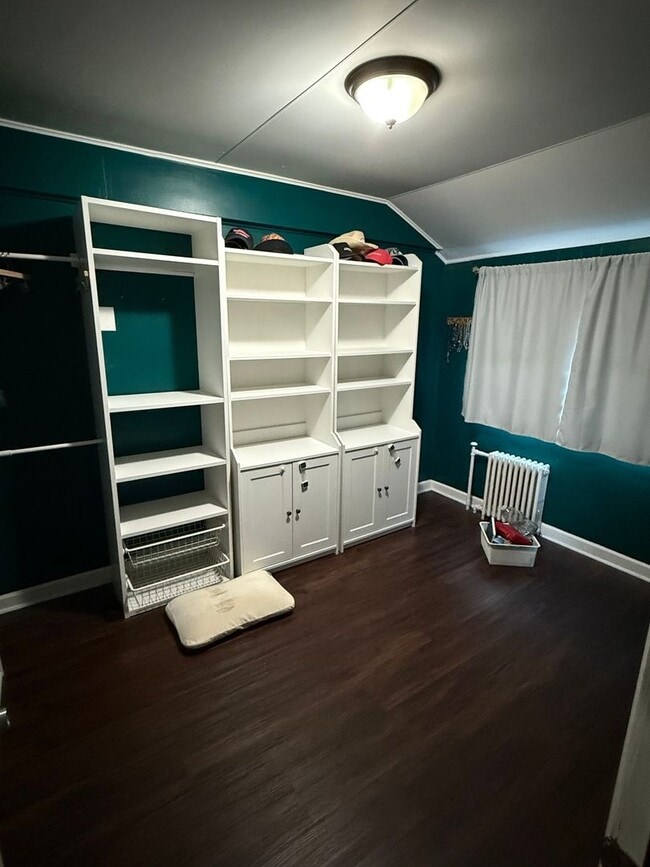 Foto del edificio - 18 Fairfield Ave